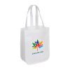 LuLu look alike bag - White, 1-100